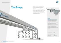 Glass stock management  systems-4