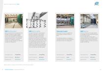 Glass stock management  systems-6
