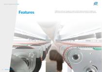 Glass stock management  systems-7