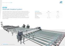 Glass stock management  systems-8