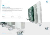 Glass stock management  systems-9