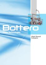 High_Speed_Feeder-1