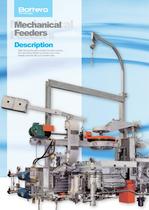 High_Speed_Feeder-2