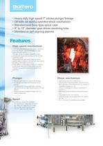 High_Speed_Feeder-5