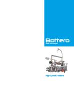 High speed feeder-1