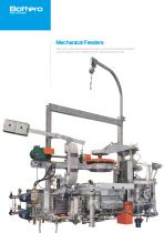 High speed feeder-2