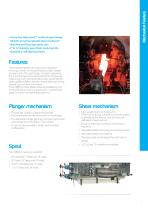 High speed feeder-3