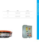 High speed feeder-5
