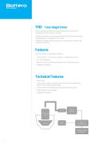 High speed feeder-6