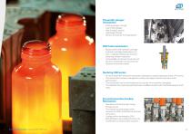 Hollow Glass General Catalogue-10