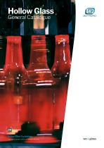 Hollow Glass General Catalogue-1