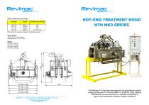 Hot treatment units-1