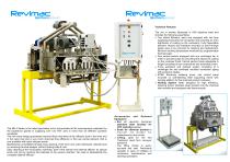 Hot treatment units-2