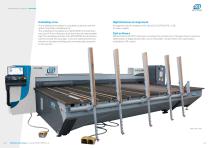 Laminated Cut-11