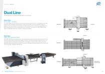 Laminated Cut-12
