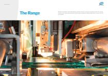Laminated Cut-4