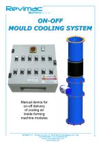 ON-OFF MOULD COOLING SYSTEM-1
