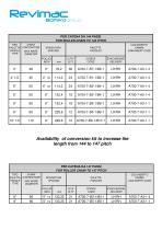 PARALLEL CONVEYOR WARE TRANSFER-3
