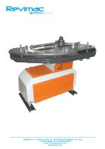 PARALLEL CONVEYOR WARE TRANSFER-4