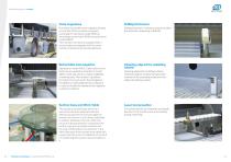 Pratica Plus CNC Working Centre-11