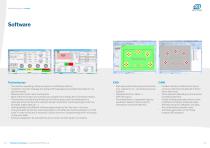 Pratica Plus CNC Working Centre-13