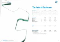 Pratica Plus CNC Working Centre-14