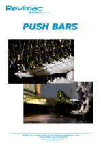 PUSH BARS-1