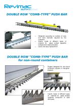 PUSH BARS-3