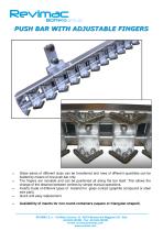 PUSH BARS-4