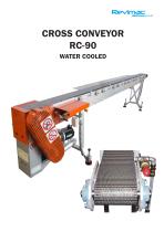RC-90 WATER COOLED-1