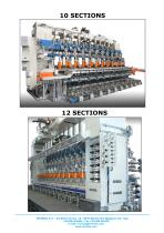 RE-MANUFACTURED IS MACHINES-4