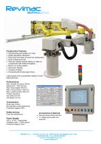 RSS 100 - 3 axis servo stacker-2