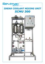 SCMU 300-1