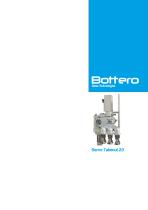 Servo take out 2.0-1