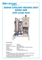Shear coolant mixing units-1