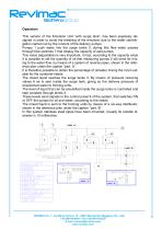 Shear coolant mixing units-2