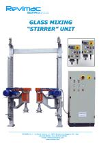 Stirrers-1