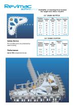 WARE TRANSFER TYPE HS 700 MK2-3