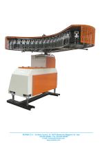 WARE TRANSFER TYPE UHS 700-4