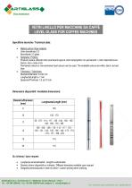 LEVEL GLASS FOR COFFEE MACHINES-1
