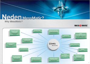 INDUSTRIAL BALANCING MACHINES - 3