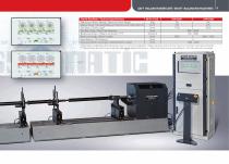 Shaft Balancing Machines - 9