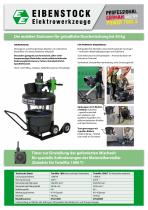 TwinMix 1800 T-2