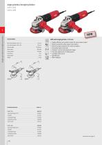 Catalogue Power Tools 2016/17-14