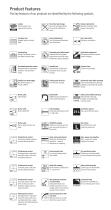 Catalogue Power Tools 2016/17-4