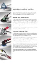 Catalogue Power Tools 2016/17-6