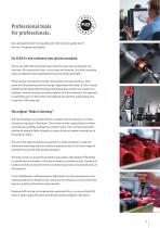 Catalogue Power Tools 2016/17-7