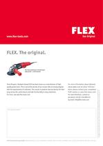 Diamond stone saw-12