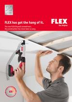 Drywall screwdriver-1