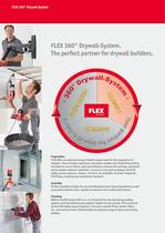 Drywall screwdriver-2